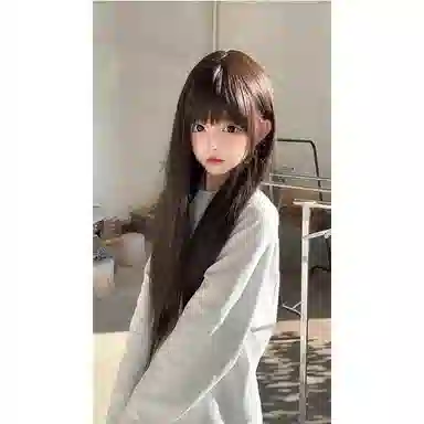 GLUNA jk