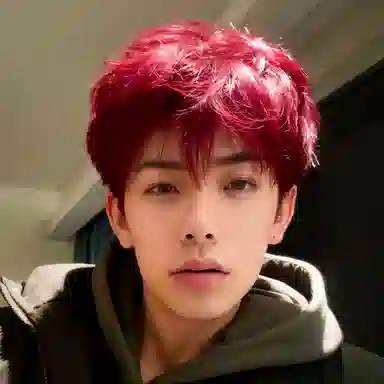 GLUNA cos