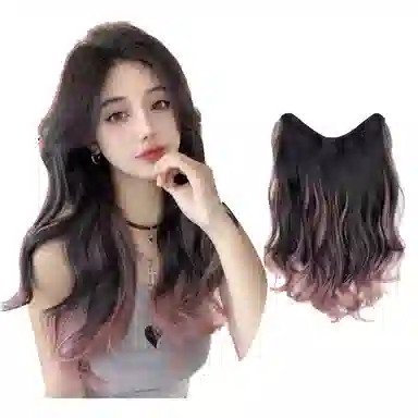 GLUNA u