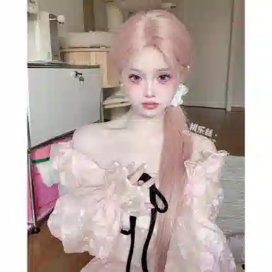 GLUNA cos