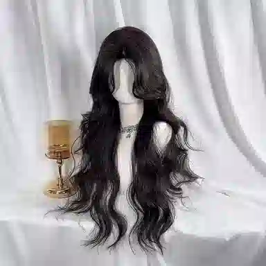 GLUNA 75cm