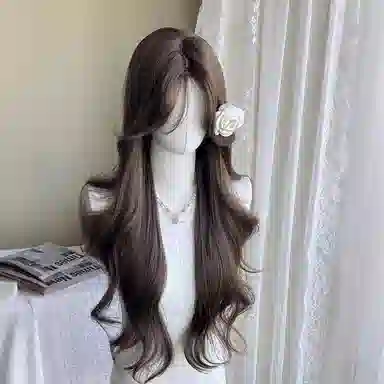GLUNA