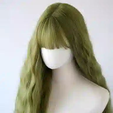 GLUNA 1 coslolita