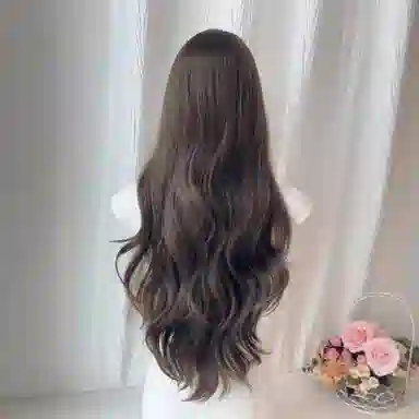 GLUNA