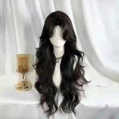 GLUNA 75cm