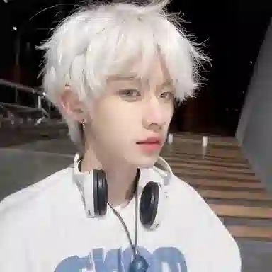 GLUNA COS