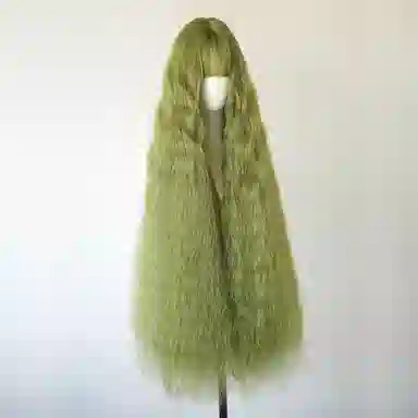 GLUNA 1 coslolita