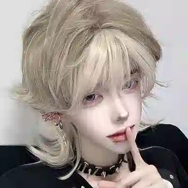GLUNA