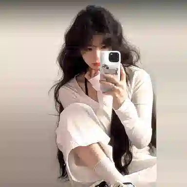 GLUNA 80cm