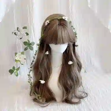 GLUNA