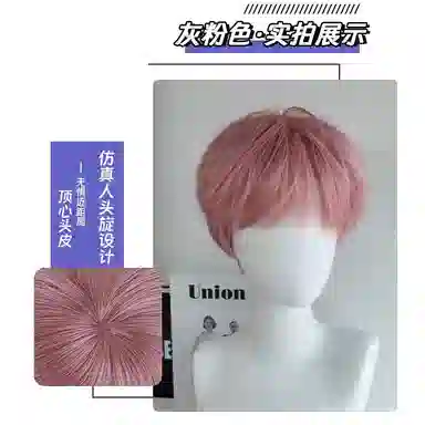 GLUNA
