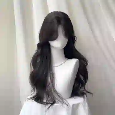 GLUNA 60cm