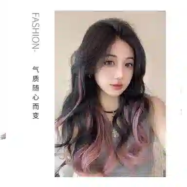 GLUNA u
