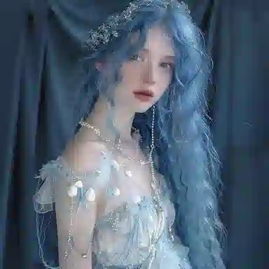 GLUNAlolita JK