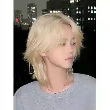 GLUNA