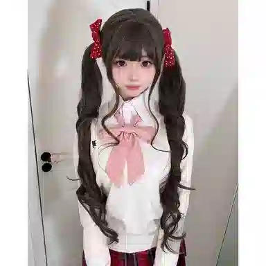 GLUNA 85cm