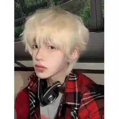GLUNA