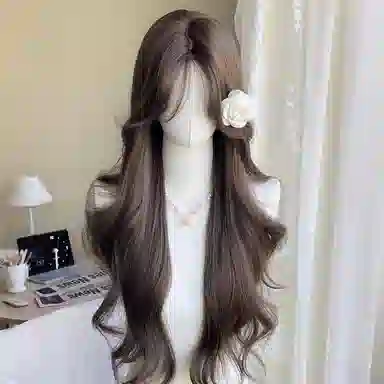 GLUNA