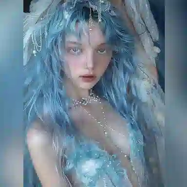 GLUNAlolita JK