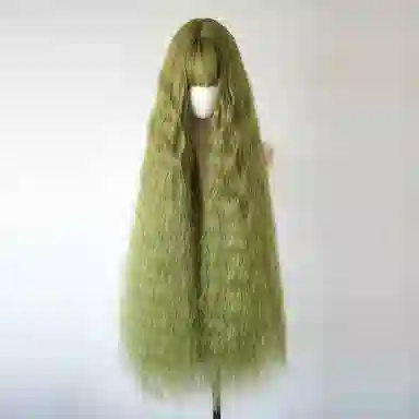 GLUNA 1 coslolita