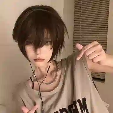 GLUNA