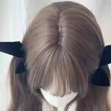 GLUNA