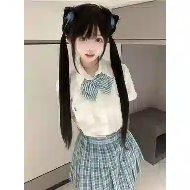 GLUNA jk