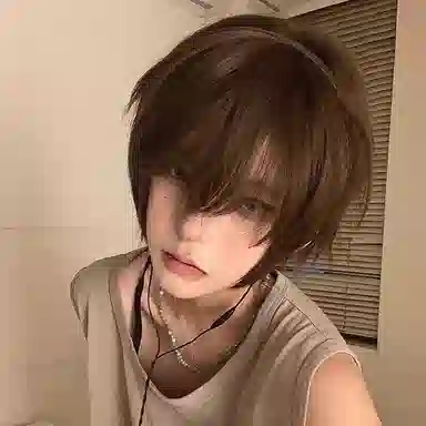 GLUNA