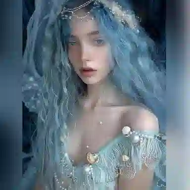 GLUNAlolita JK