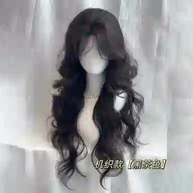 GLUNA