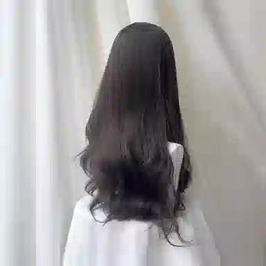 GLUNA 60cm