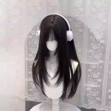 GLUNA JK