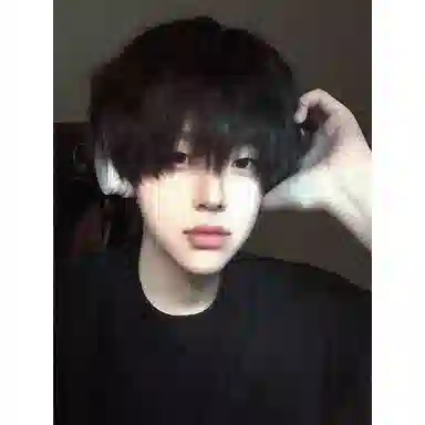 GLUNA
