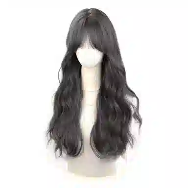 GLUNA