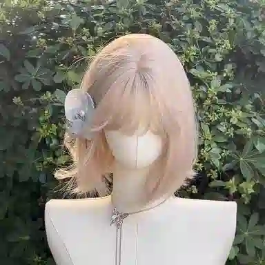 GLUNA