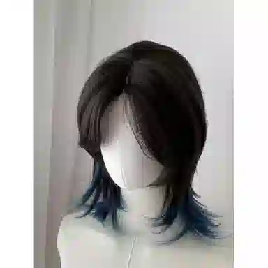 GLUNA