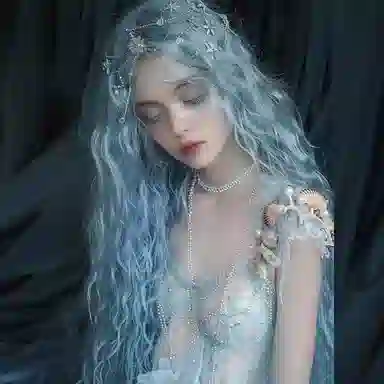 GLUNAlolita JK