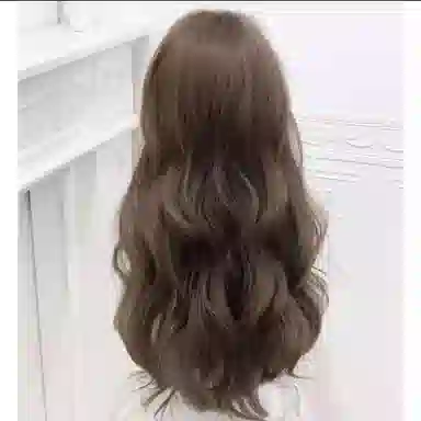 GLUNA