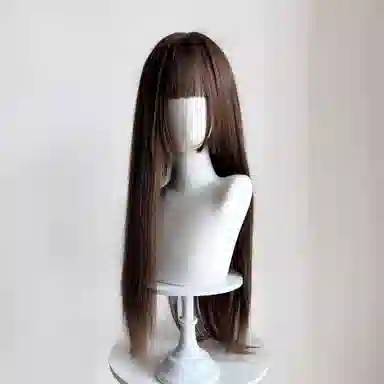 GLUNA