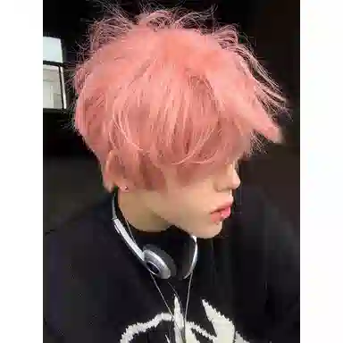 GLUNA