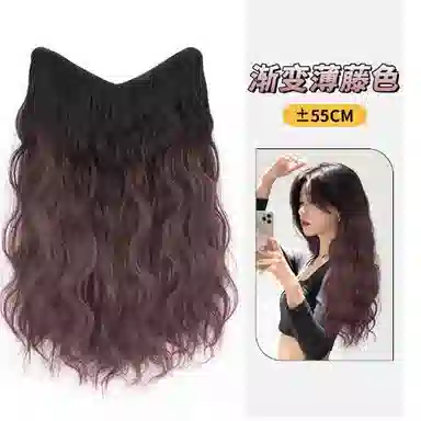 GLUNA u