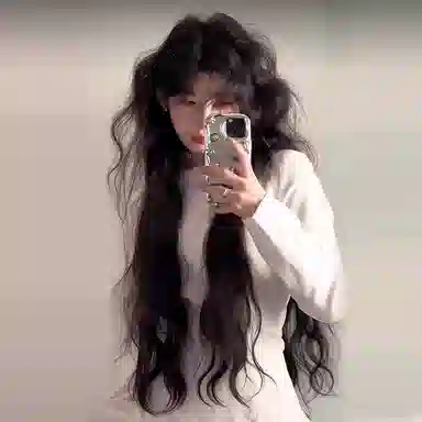 GLUNA 80cm