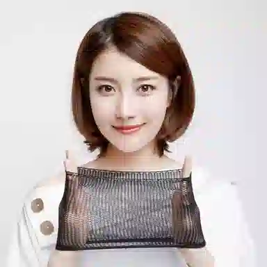 GLUNA