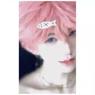 GLUNA