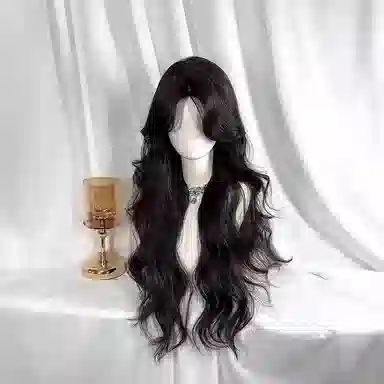 GLUNA 75cm
