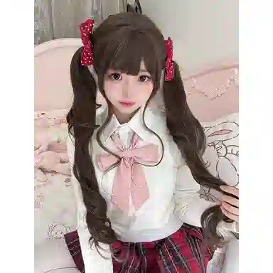 GLUNA 85cm