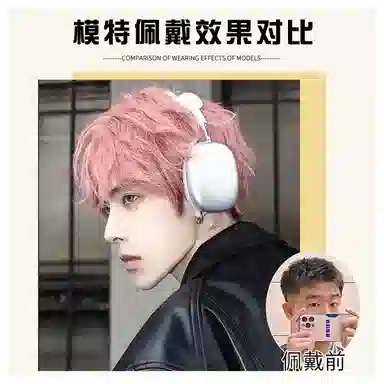 GLUNA COS
