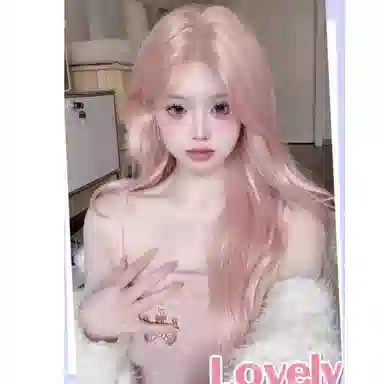 GLUNA