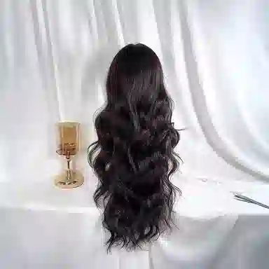 GLUNA 75cm