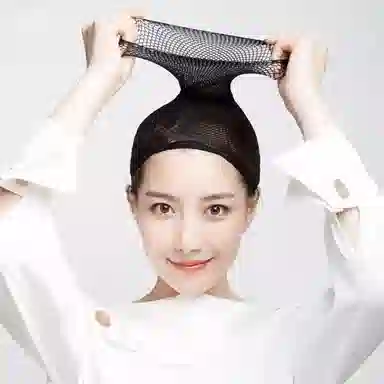 GLUNA